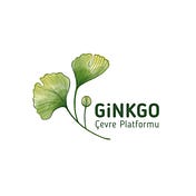 Ginkgo Çevre