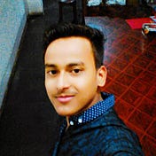 Himanshu Singh