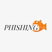 Phishing