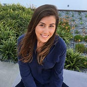 Melissa Cameron