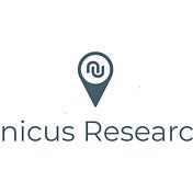 Unicus Research