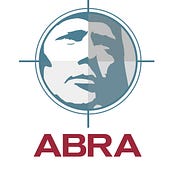 Abra Marketing