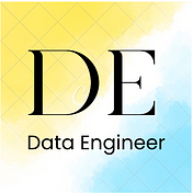 All about Data Engineering