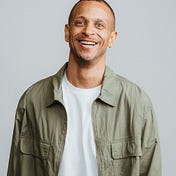Danny Burke, MBA