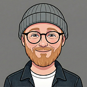 Marcin Sztandarski