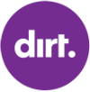 Dirt Mag