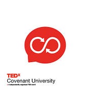 TEDxCovenantUniversity