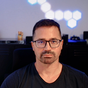 Jochen Holzer