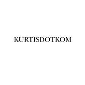 KURTISDOTKOM