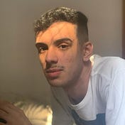 Tiago Emanuel