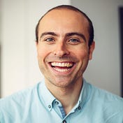 Oscar Carbonell Dolz