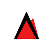 Hyrac Tech