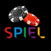 Spiel Meister