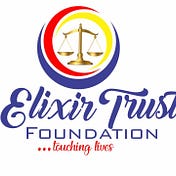 Elixir Trust Foundation