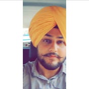 Jasjit Dhanoa