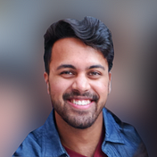 Ryan Hoque