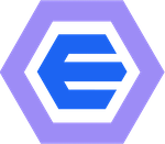 EtherMail
