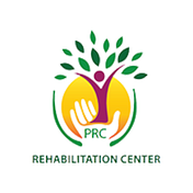 Parvarish Recovery Center