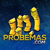 Probemas