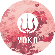 YAKA Finance