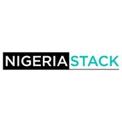 Nigeria Stack