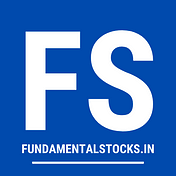 Fundamental Stocks