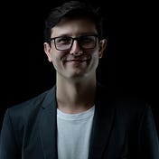 Tiago Hènrique