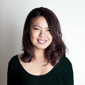 Nicole Jiang