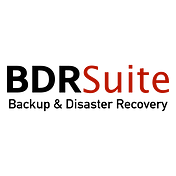 BDRSuite