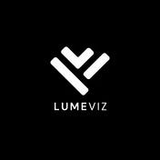 Lumeviz