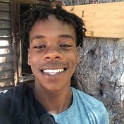 Warren Shoko