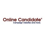 Online Candidate