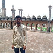 Affan Siddiqui