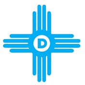 Democratic Party of New Mexico