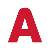 Animus Coop