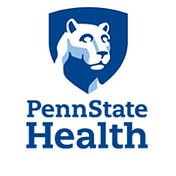 Penn State Health Hershey