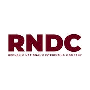 RNDC