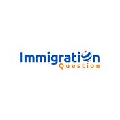 Immigration Question USA