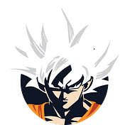 Gokuball