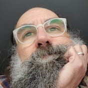 K.D. Orlich