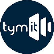 Tymit