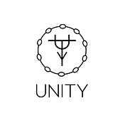 Unity DAO
