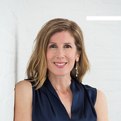 Elizabeth O'Neill