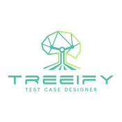 TreeifyAI