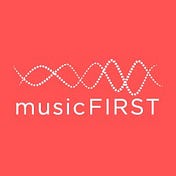 musicFIRST Coalition