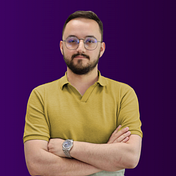 Stefan Đokić