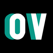 Medium profile picture for @overture