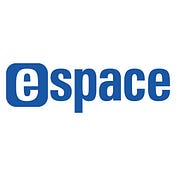 eSpace Technologies