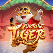 Fortune Tiger | Jogo do Tigrinho Oficial | Link