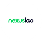 NexusLab